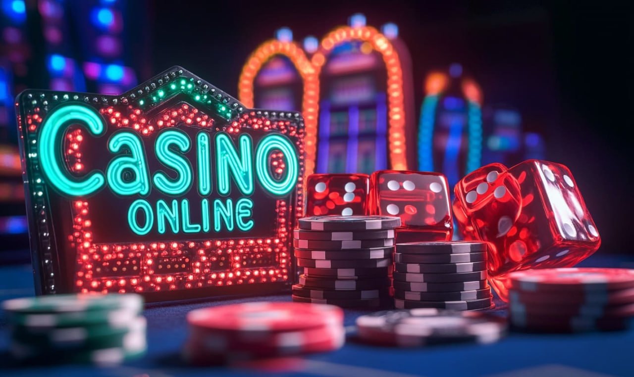 ll789 ကာစီနို Blackjack Roulette Table Games Myanmar