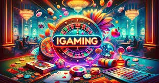 ll789 Live Casino Mobile APP Myanmar ကစားသမားများ