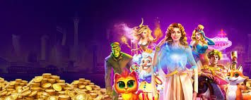 ll789 APP Mobile Casino Live Games မြန်မာ ကစားသမားများ ဖုန်းဖြင့်ကစား