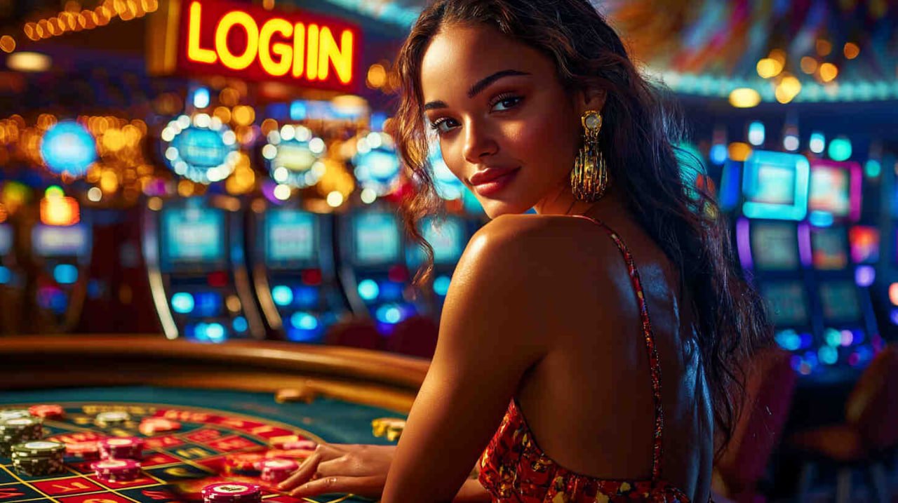 ll789 တိုက်ရိုက်ကာစီနို Real Dealer Baccarat Myanmar