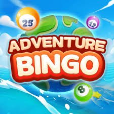 ll789 ငါးပစ်ဂိမ်း Boss ငါး Multiplier Prize Myanmar