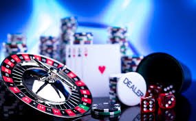 Sportsbook ll789