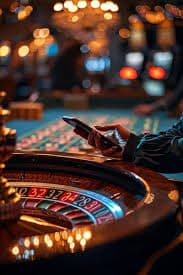 Slots Casino ll789