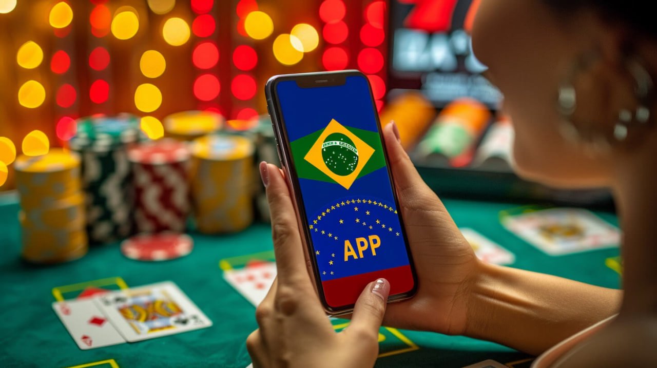 ll789 APP ဒေါင်းလုဒ် Android iOS မြန်မာ ကစားသမားများ Mobile ကစားနည်း