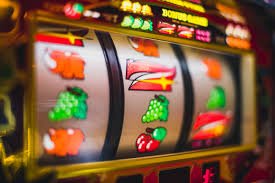 ll789 Live Casino Provider Software Myanmar Online Gaming