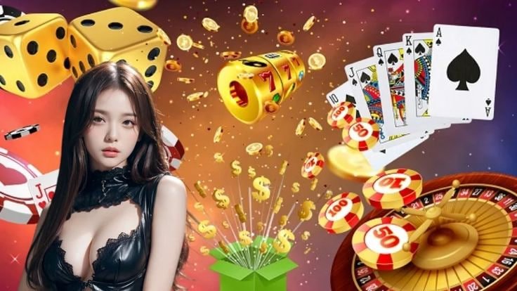 ll789 ငွေသွင်း Bonus Cashback VIP မြန်မာ ကစားသမားများ MMK Promotion