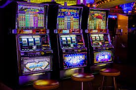 ll789 Live Casino Baccarat Table Myanmar ကစားသမားများ