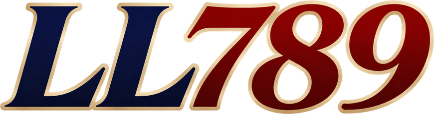 ll789 Logo